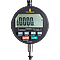 数字指示器，范围: .250" / 6.25毫米,那东西: .0001" (.002mm)