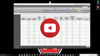 视频缩略图为洪堡制造. Co. - Configuring a One Dimensional Consolidation test in HMTS NEXT